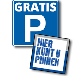 Gratis Parkeren Vuurwerkgigant Weert